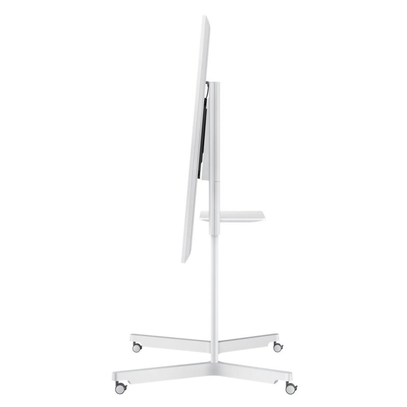 Samsung Flip 55 pouces WM55H - flipchart numérique pour les entreprises