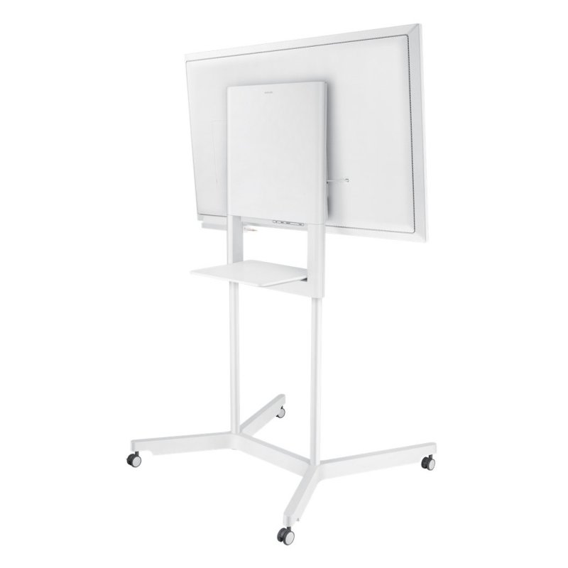 139,7cm/55'' (3840 x 2160) Samsung LH55WMHPTWC 8ms 4700:1 1,7 GHz HDMI USB LAN