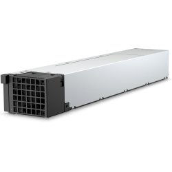 HP Module alimentation ZCentral 4R 2e 675 W
