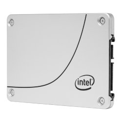 2.5" 960GB Intel DC S3520 MLC Bulk
