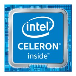 Intel Celeron G4900 processor 3.1 GHz 2 MB Smart Cache Tray