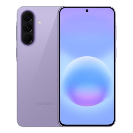 Samsung Galaxy A57 5G 8RAM 256GB DE awesome lilac