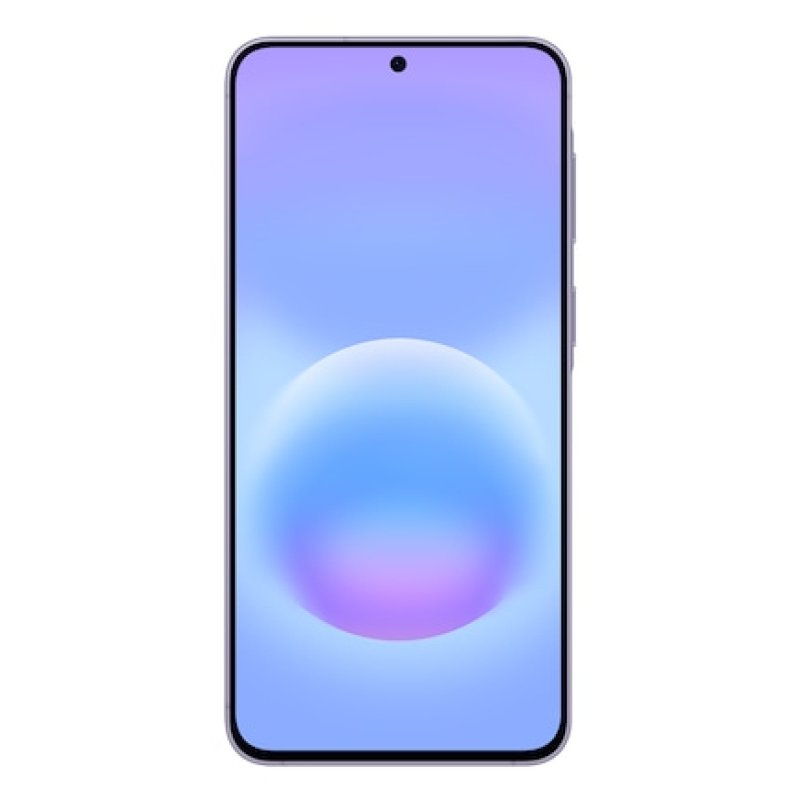 Samsung Galaxy A57 5G 17 cm (6.7") Double SIM USB Type-C 8 Go 256 Go 5000 mAh Lilas