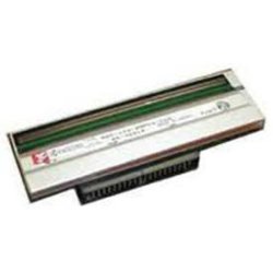 Zebra ZT200 tête d’impression Thermique directe