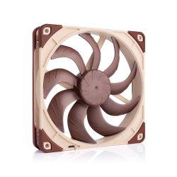 Noctua NF-A14x25 G2 PWM