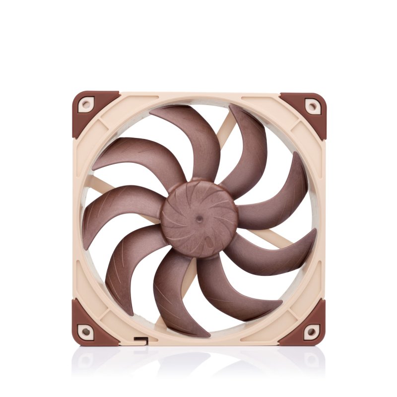 Noctua NF-A14x25 G2 PWM