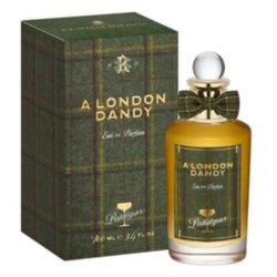 Penhaligon's A London Dandy Eau De Parfum