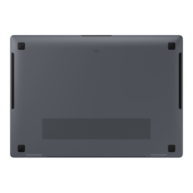 GB4 Pro 360 16" 16Go 1To