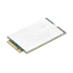 Lenovo 4XC1T94548 network card Internal WWAN