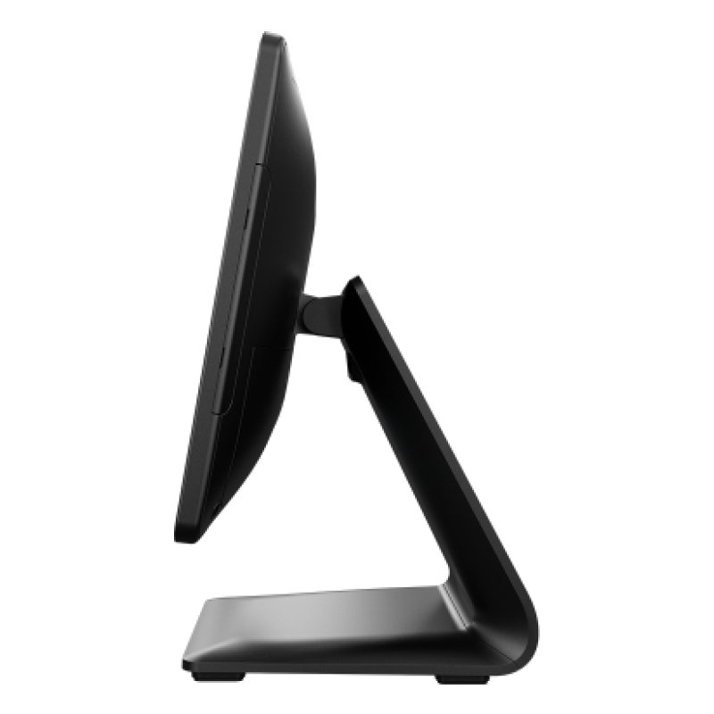 Elo Touch Solutions I-Series E706031 All-in-One PC/workstation Intel Core™ i5 i5-1245UL 39.6 cm (15.6") 1920 x 1080