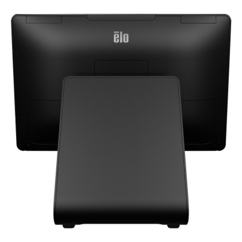 Elo Touch Solutions I-Series E706031 All-in-One PC/workstation Intel Core™ i5 i5-1245UL 39.6 cm (15.6") 1920 x 1080