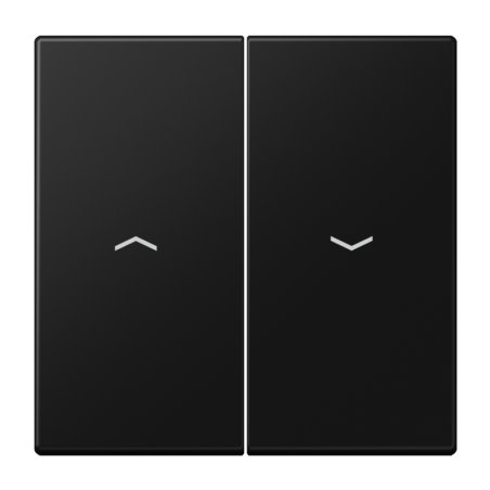 JUNG LS995PSWM wall plate/switch cover