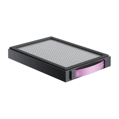 xTool SafetyPro™ AP2 High-Performance Filter