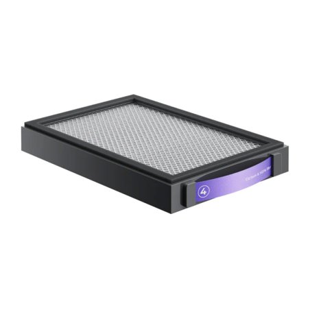 xTool SafetyPro™ AP2 Ultra-Dense Carbon Filter