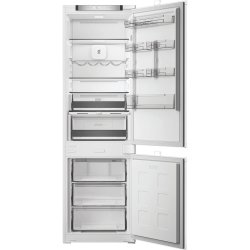 Whirlpool WHK2 5293 B5E Intégré 270 L Blanc