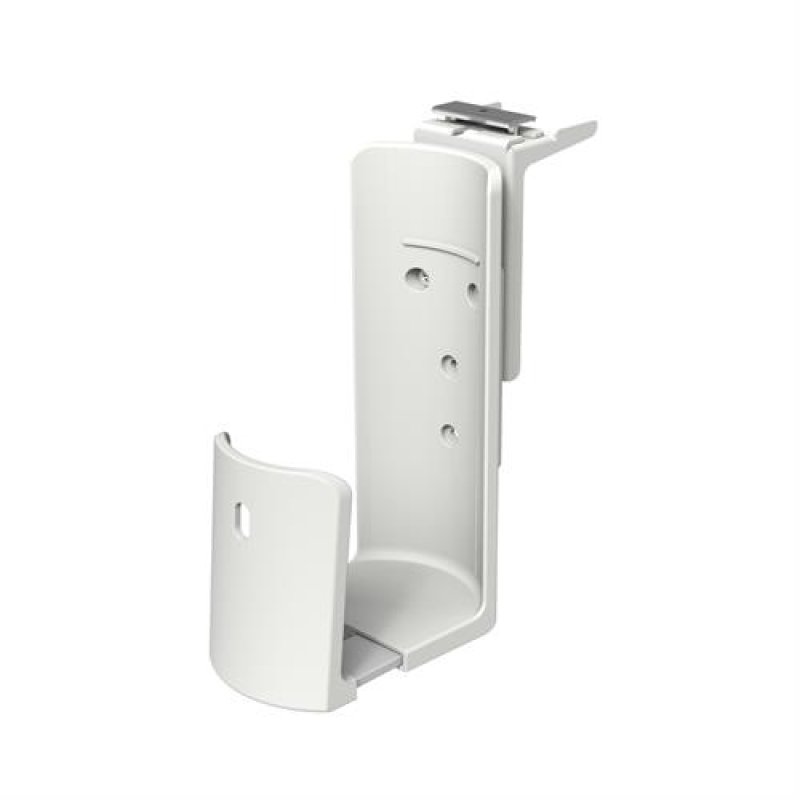 Ergotron 98-682-629 napkin holder White