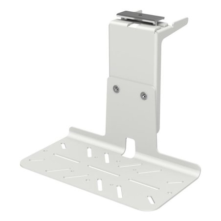 Ergotron 98-668-290 kit de support Blanc