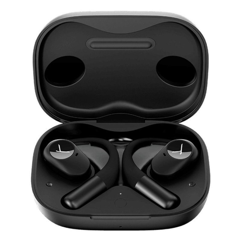 Beyerdynamic - AMIRON 200 open true wireless earphones