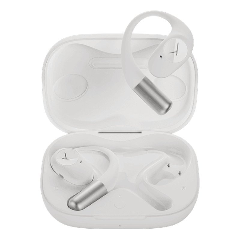 Beyerdynamic - AMIRON 200 open true wireless earphones