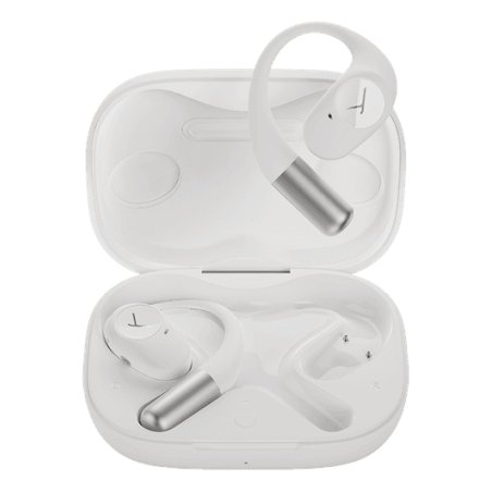 Beyerdynamic AMIRON 200 Casque True Wireless Stereo (TWS) Crochets auriculaires, Ecouteurs Appels/Musique Bluetooth