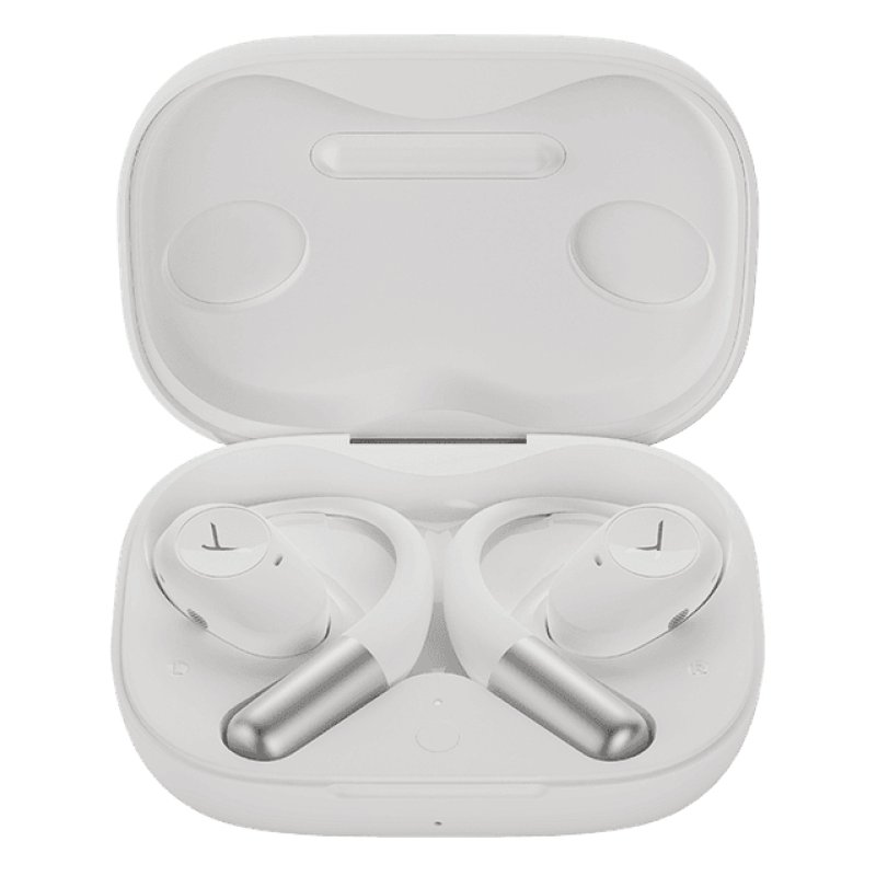 Beyerdynamic - AMIRON 200 open true wireless earphones