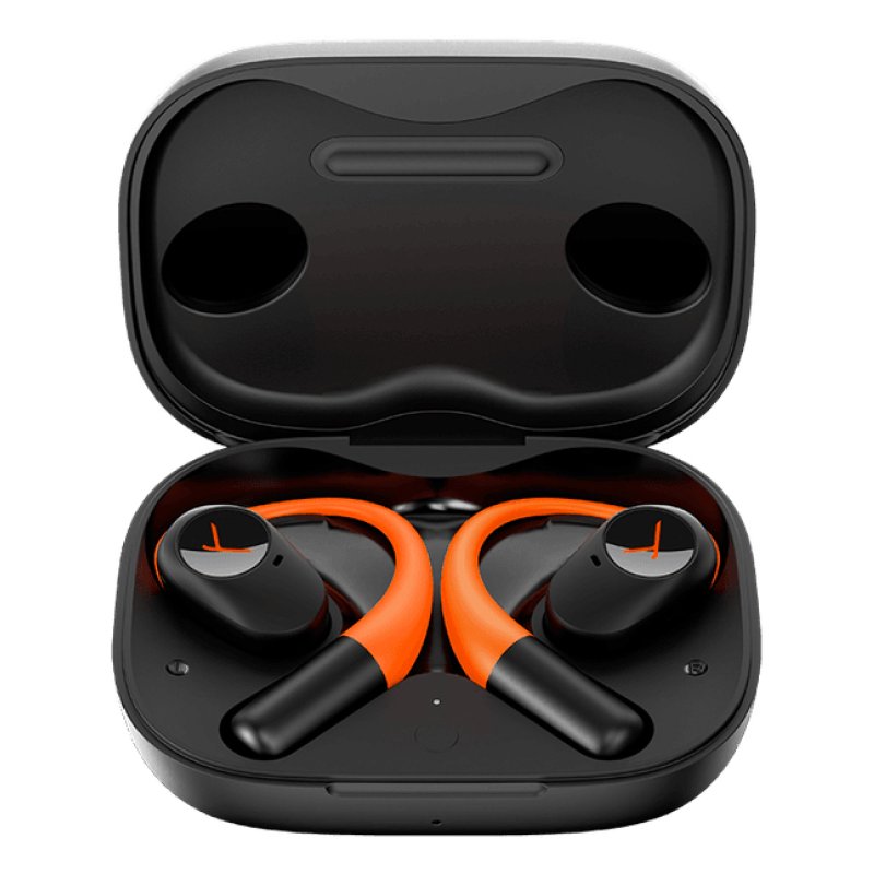 Beyerdynamic - AMIRON 200 open true wireless earphones