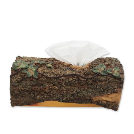 Winkee - Napkin Dispenser - Tree - 25 cm x 15 cm