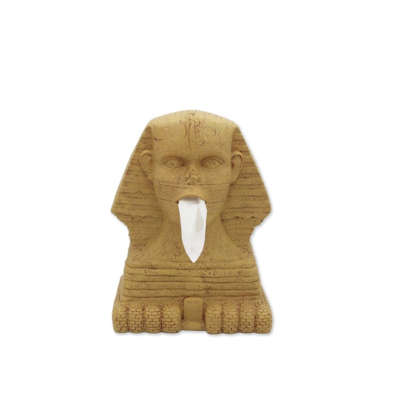 Winkee - Napkin Dispenser - Sphinx