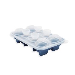 Winkee - Ice Cube Mould Kitty