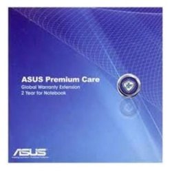 ASUS 90R-N00WR2300T extension de garantie et support 1 année(s)