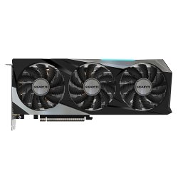 GIGABYTE GAMING GeForce RTX 3070 OC 8G NVIDIA 8 Go GDDR6