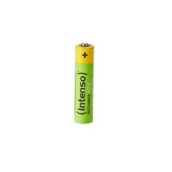 Intenso Rechargeable NiMH-Battery