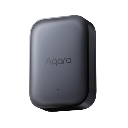 Aqara Multi-State Sensor P100 Kit Gray