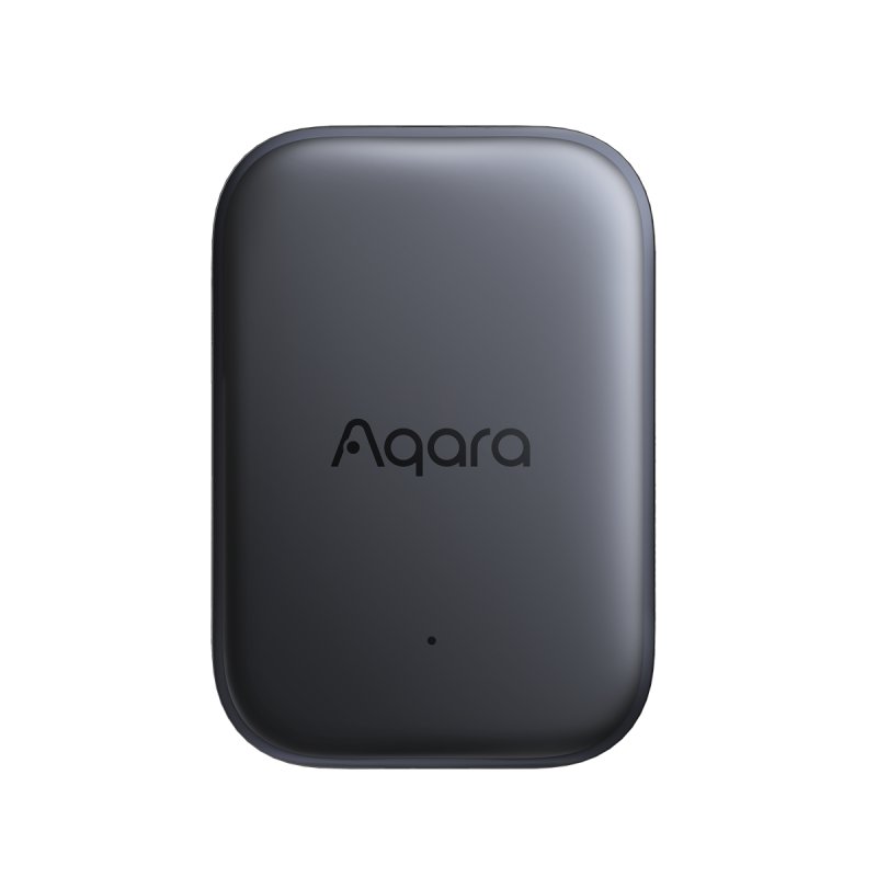 Aqara Multi-State Sensor P100 Kit Gray