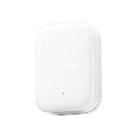Aqara VB-S03DW Dispositif de sécurité