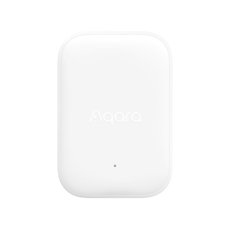 Aqara VB-S03DW Dispositif de sécurité