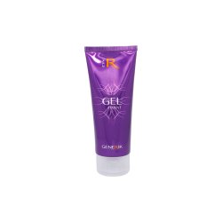 Générik Fixing Gel 200ml