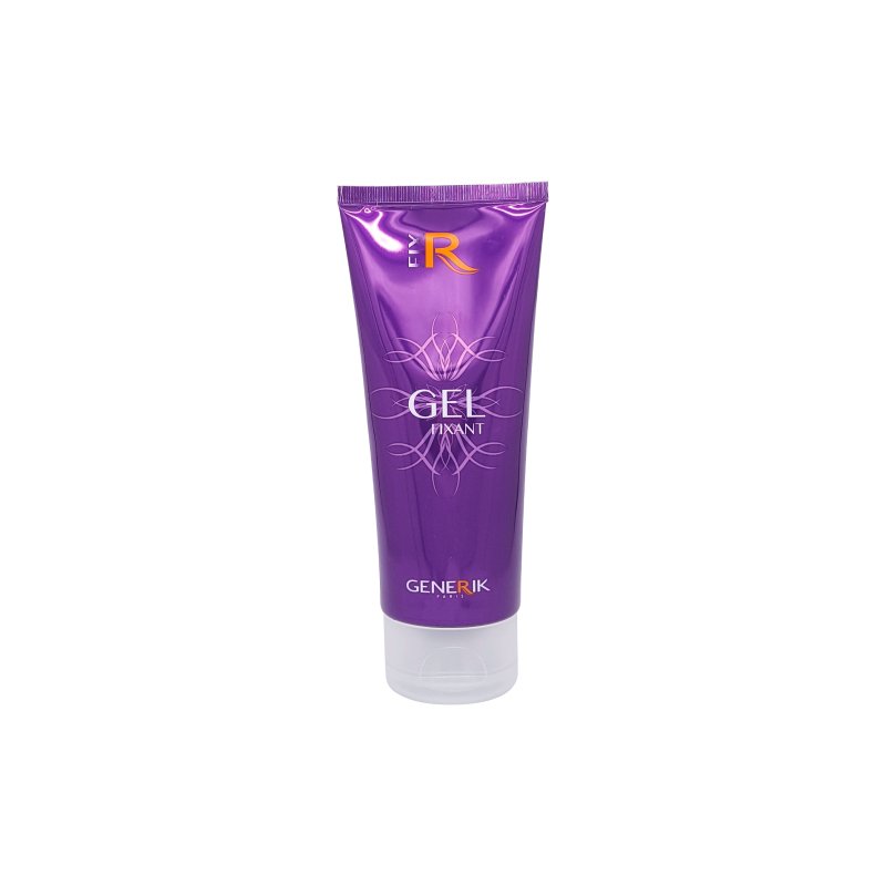 Générik Fixing Gel 200ml