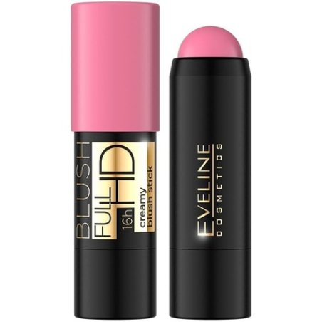 Eveline Blush Full HD Stick 5ml
