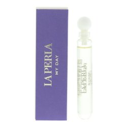 La Perla My Day Vial Eau De Parfum 2ml