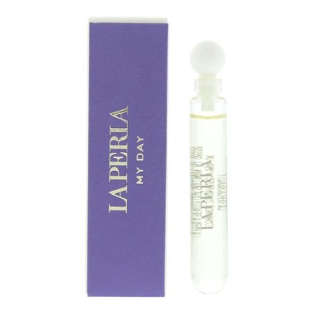 La Perla My Day Vial Eau De Parfum 2ml