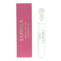 La Perla Once Upon A Garden Vial Eau De Parfum 2ml