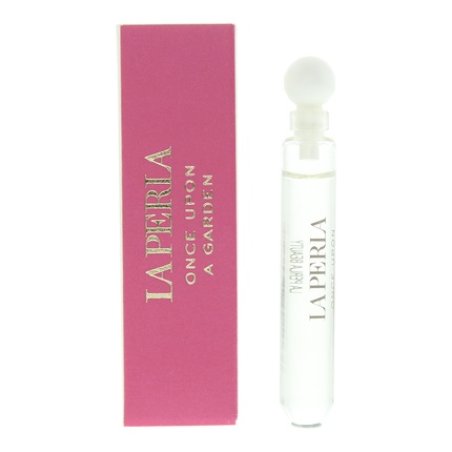 La Perla Once Upon A Garden Vial Eau De Parfum 2ml
