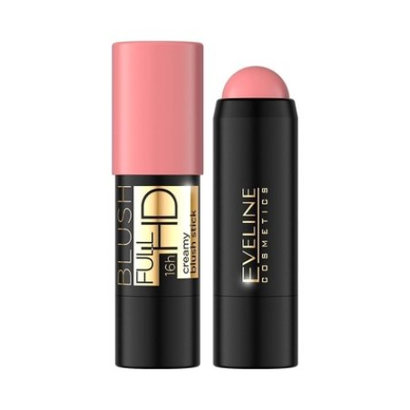 Eveline Blush Full HD Stick 5ml