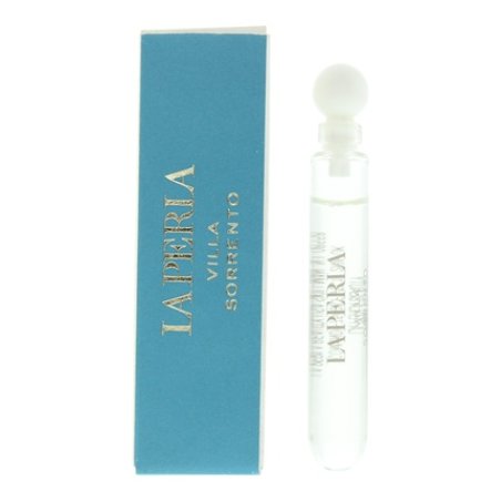 La Perla Villa Sorrento Vial Eau De Parfum 2ml