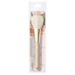 Eveline Powder Brush F01
