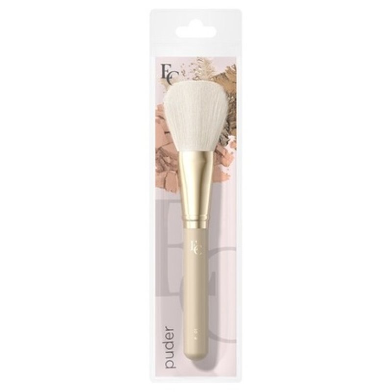 Eveline Powder Brush F01