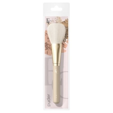 Eveline Powder Brush F01