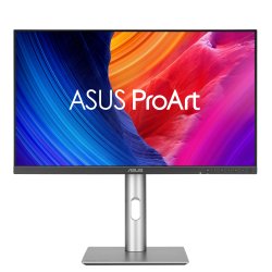 ASUS PRO ART 27 INCH PA278CGRV