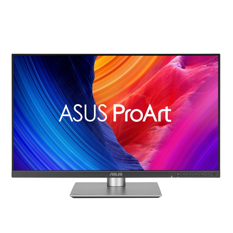 ASUS PRO ART 27 INCH PA278CGRV